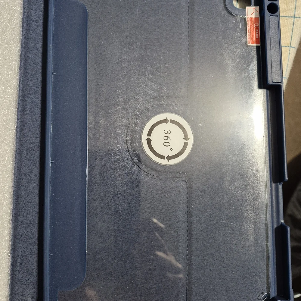 Samsung S6 Tablet Case
